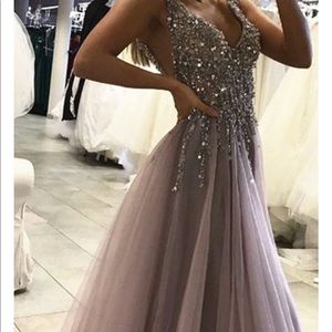 Meet your Posher, Marisabel